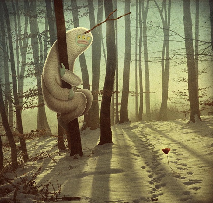 Паэт.Аспровальта.Альбом 2022 